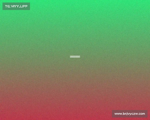 台球赛事成本高吗