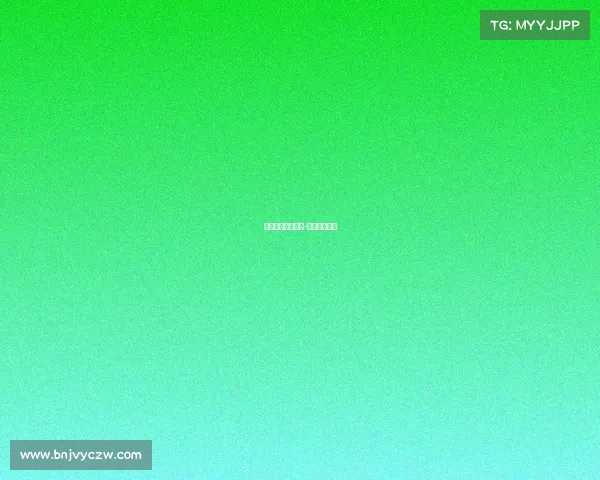 高清赛事下载安装-高清比赛下载